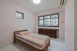 Blk 741 Pasir Ris Street 71 (Pasir Ris), HDB 5 Rooms #500635871